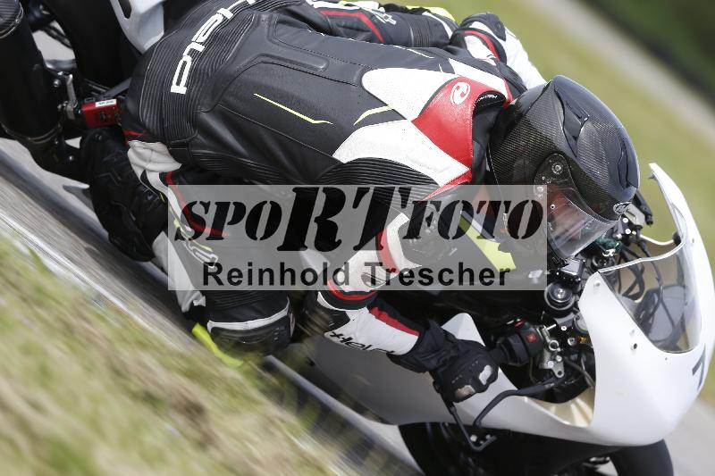 /Archiv-2024/17 01.05.2024 Speer Racing ADR/Gruppe rot/7-1